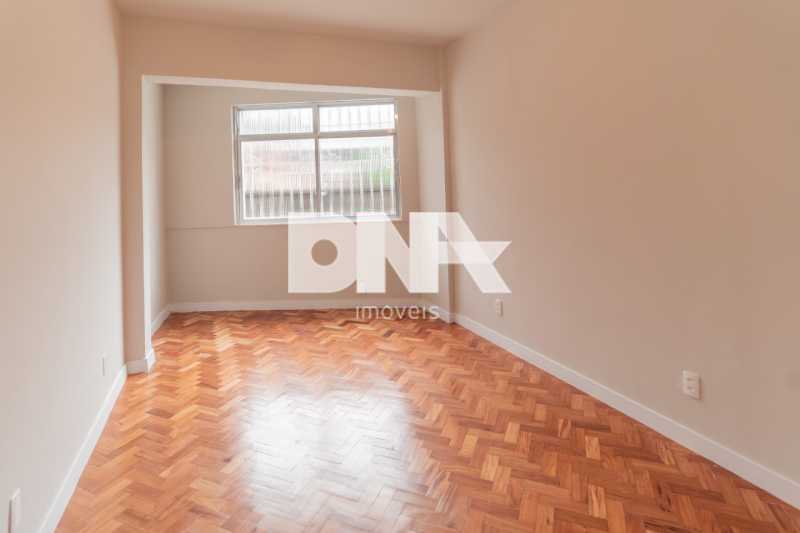 e17f9848-7464-4910-8075-64704b - 2