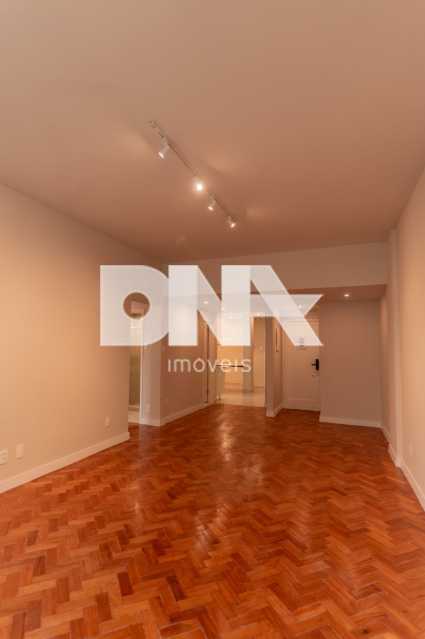 e60bc0fb-2497-4446-8d9c-58794d - 10