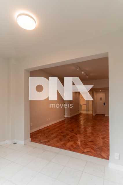 e796af3a-3ff7-4d08-8554-fc54da - 6