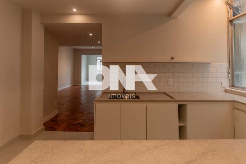 e20644e7-034a-4e63-ab8c-816e5e - 22