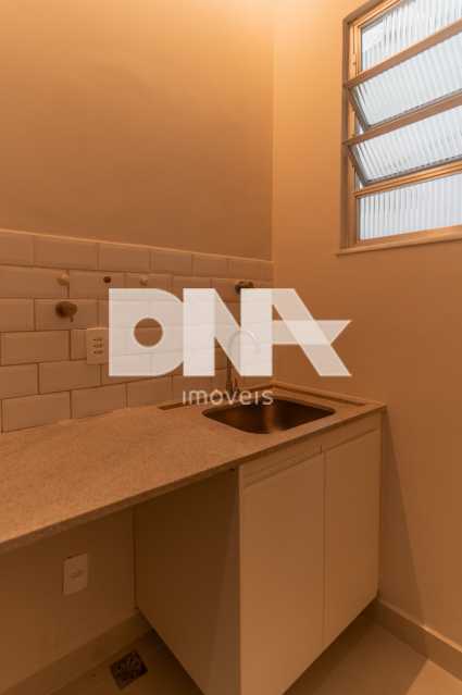 eff5f8b4-beb5-4e2d-a36d-6e0b5a - 24