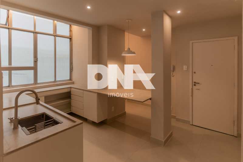 fa0d693b-29b7-47ae-802b-01f9b8 - 23