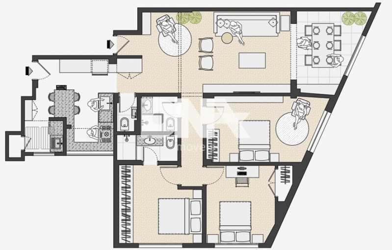 WhatsApp Image 2025-11-04 at 0 - 25