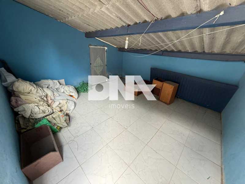 WhatsApp Image 2025-11-06 at 1 - 16