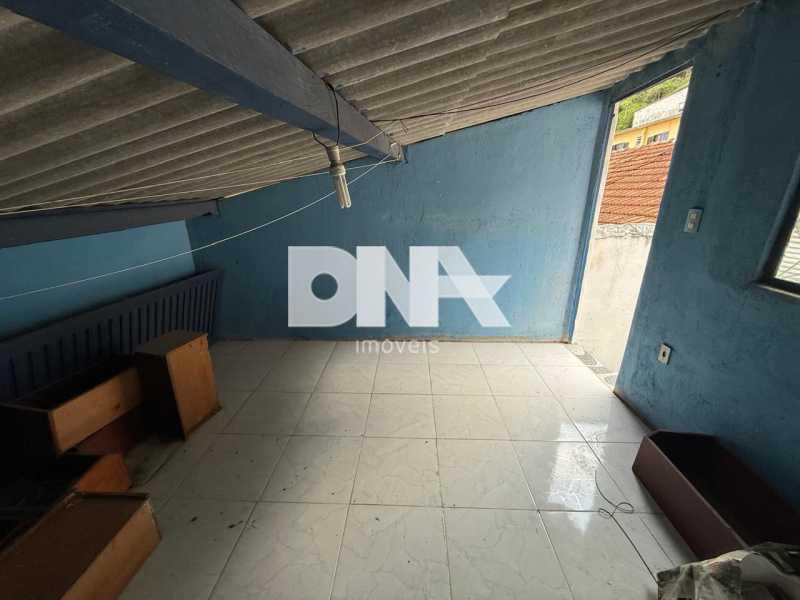 WhatsApp Image 2025-11-06 at 1 - 17