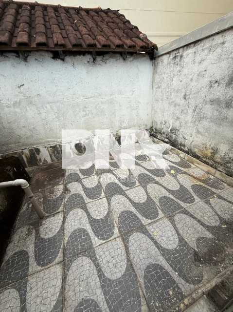 WhatsApp Image 2025-11-06 at 1 - 19