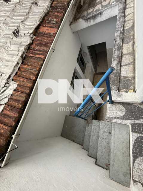 WhatsApp Image 2025-11-06 at 1 - 20