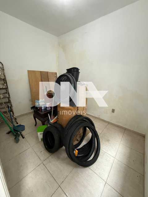 WhatsApp Image 2025-11-06 at 1 - 15