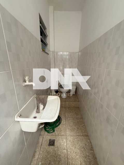 WhatsApp Image 2025-11-06 at 1 - 21