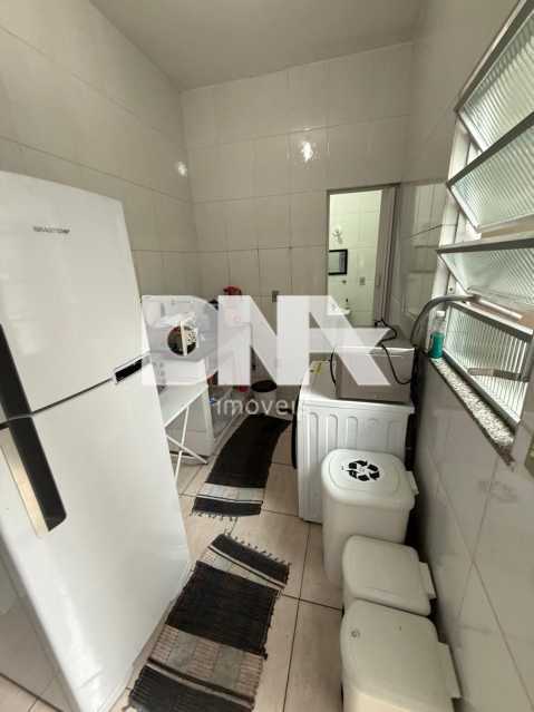 WhatsApp Image 2025-11-06 at 1 - 7