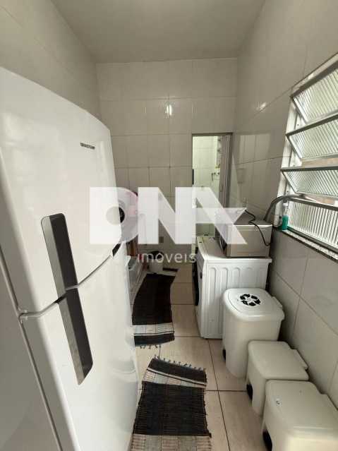 WhatsApp Image 2025-11-06 at 1 - 8