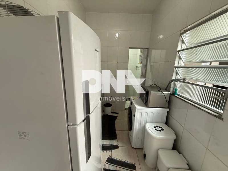 WhatsApp Image 2025-11-06 at 1 - 6