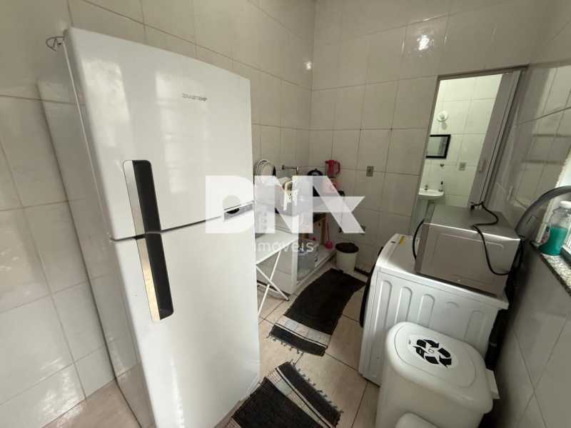 WhatsApp Image 2025-11-06 at 1 - 5