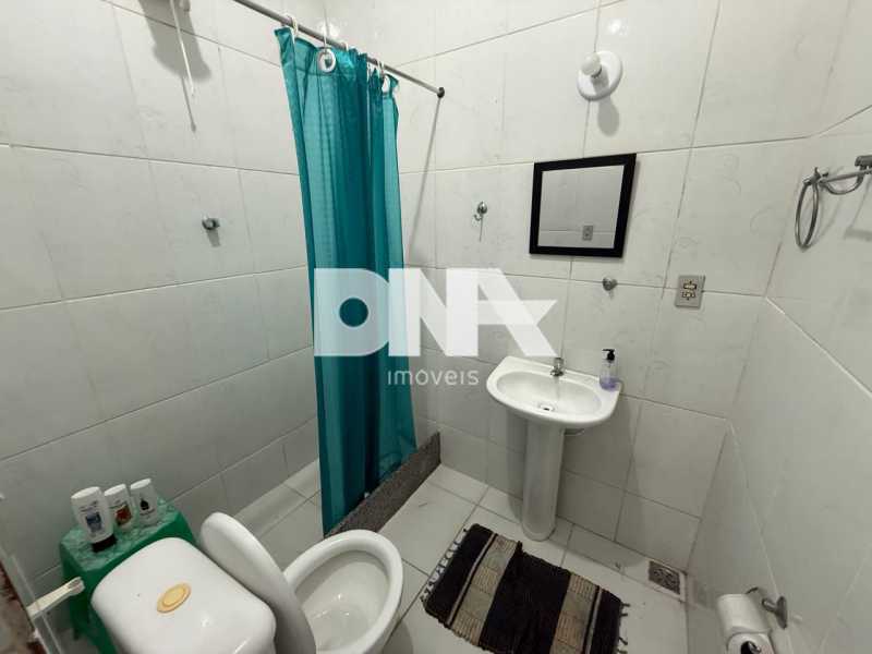 WhatsApp Image 2025-11-06 at 1 - 12