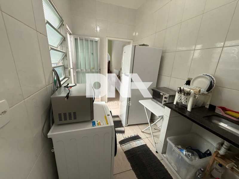 WhatsApp Image 2025-11-06 at 1 - 9