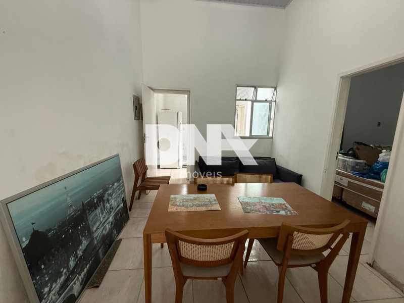 WhatsApp Image 2025-11-06 at 1 - 2