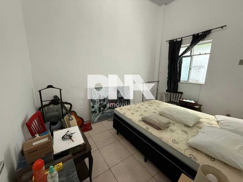 WhatsApp Image 2025-11-06 at 1 - 11