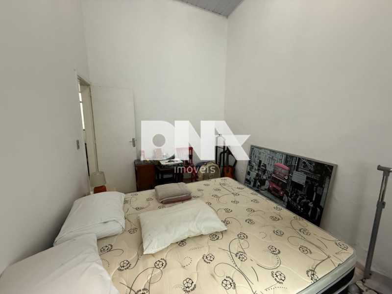 WhatsApp Image 2025-11-06 at 1 - 10