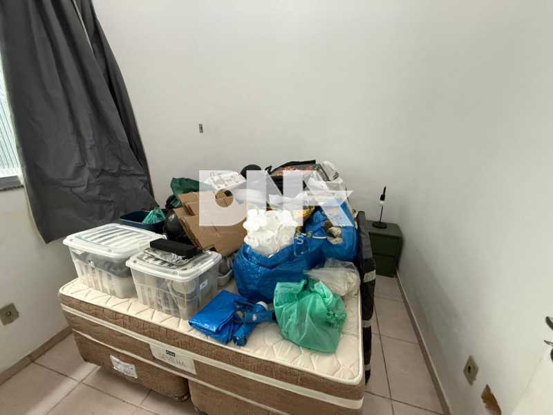 WhatsApp Image 2025-11-06 at 1 - 14