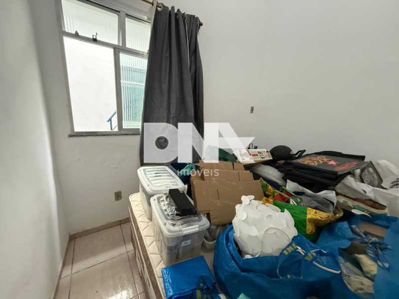 WhatsApp Image 2025-11-06 at 1 - 13