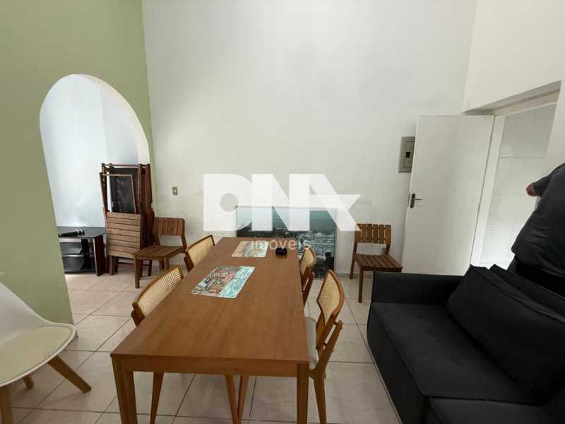 WhatsApp Image 2025-11-06 at 1 - 3