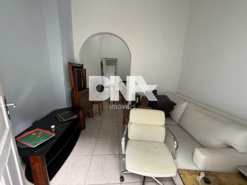 WhatsApp Image 2025-11-06 at 1 - 4