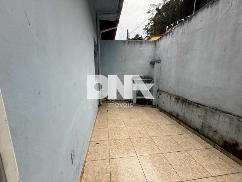 WhatsApp Image 2025-11-06 at 1 - 18