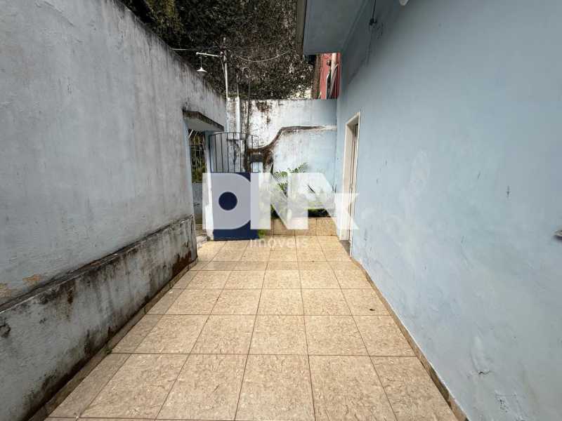 WhatsApp Image 2025-11-06 at 1 - 22