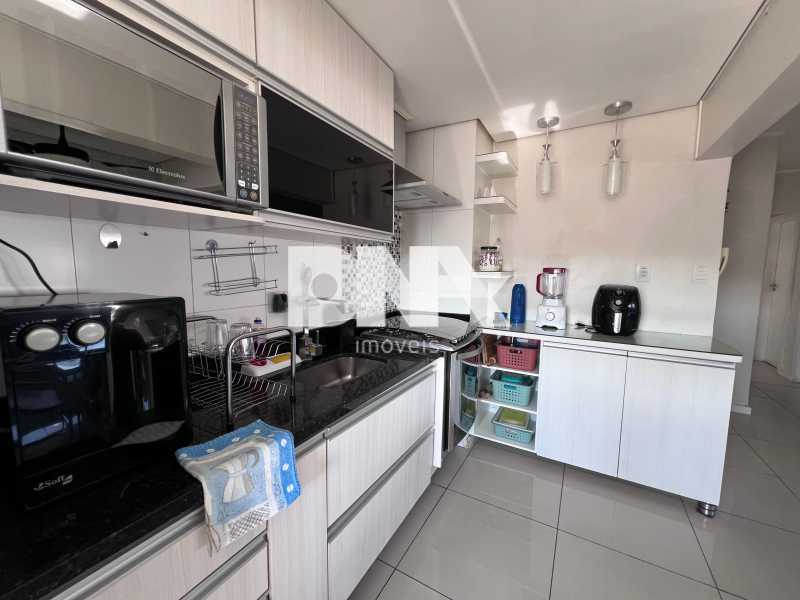 WhatsApp Image 2025-11-04 at 1 - 2