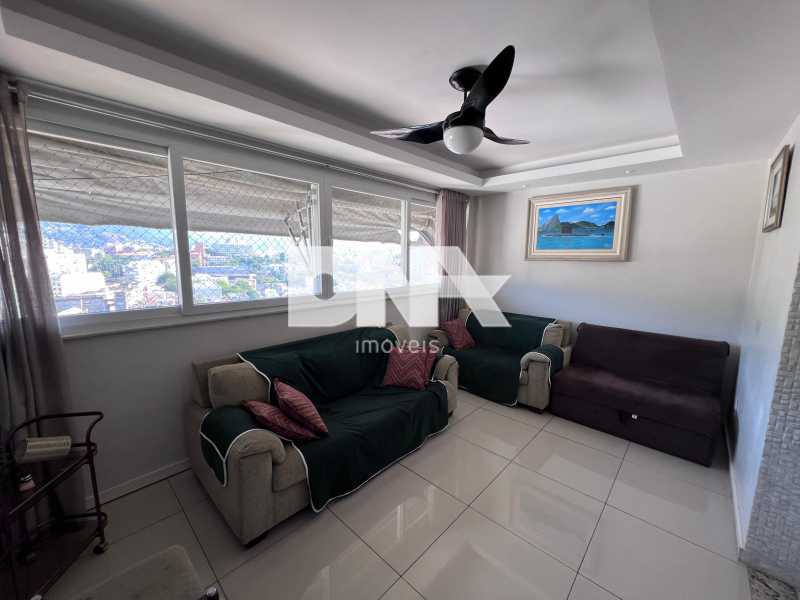 WhatsApp Image 2025-11-04 at 1 - 9