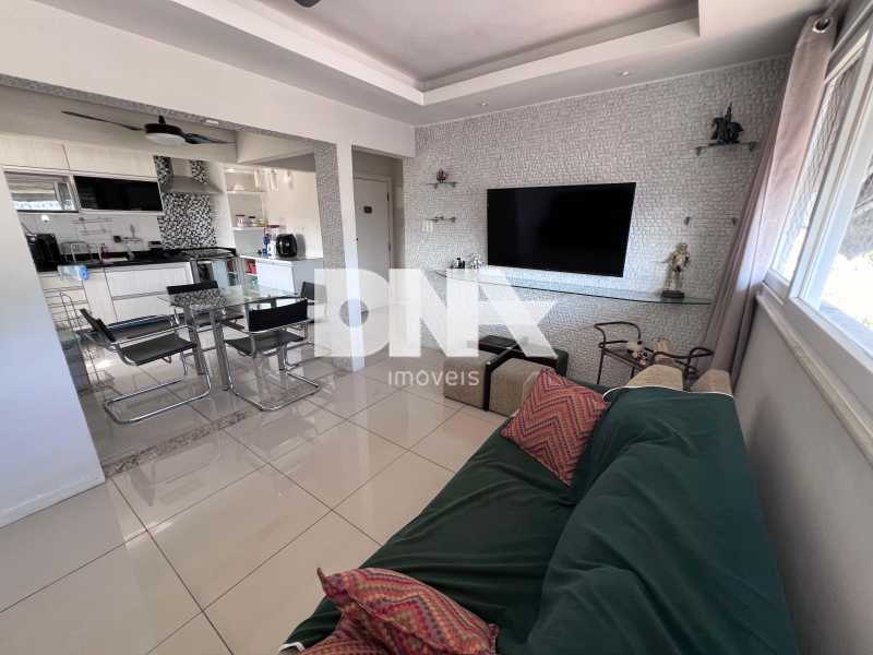 WhatsApp Image 2025-11-04 at 1 - 7