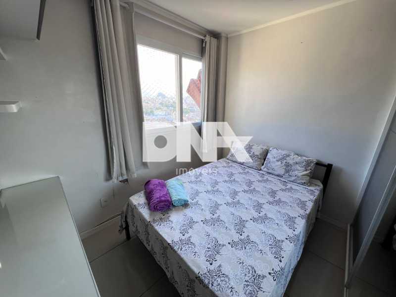 WhatsApp Image 2025-11-04 at 1 - 10