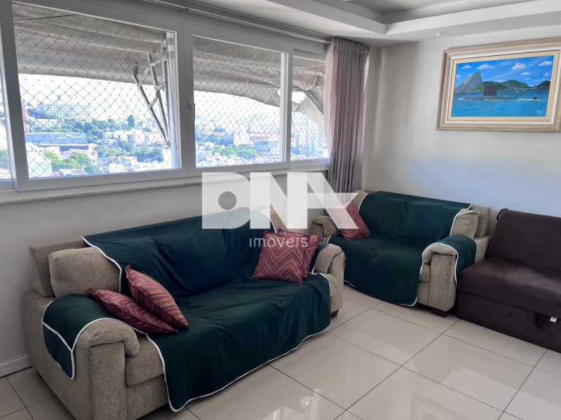 WhatsApp Image 2025-11-04 at 1 - 8