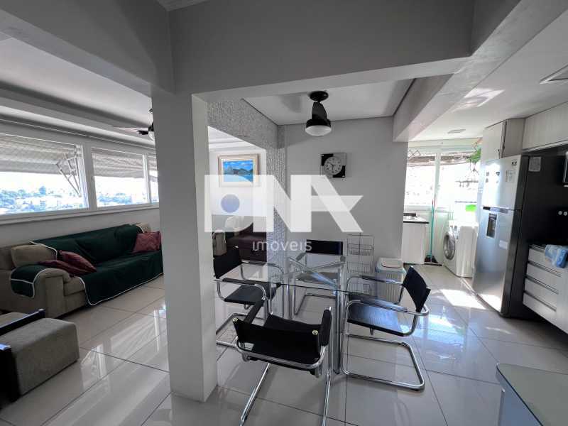 WhatsApp Image 2025-11-04 at 1 - 5