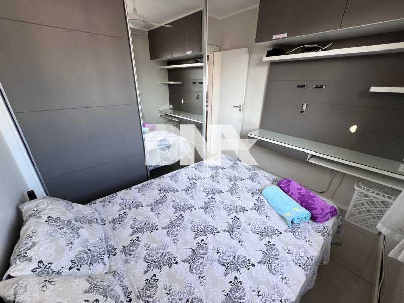 WhatsApp Image 2025-11-04 at 1 - 11