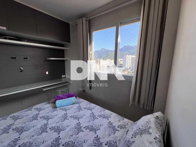 WhatsApp Image 2025-11-04 at 1 - 13