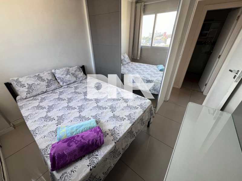 WhatsApp Image 2025-11-04 at 1 - 12