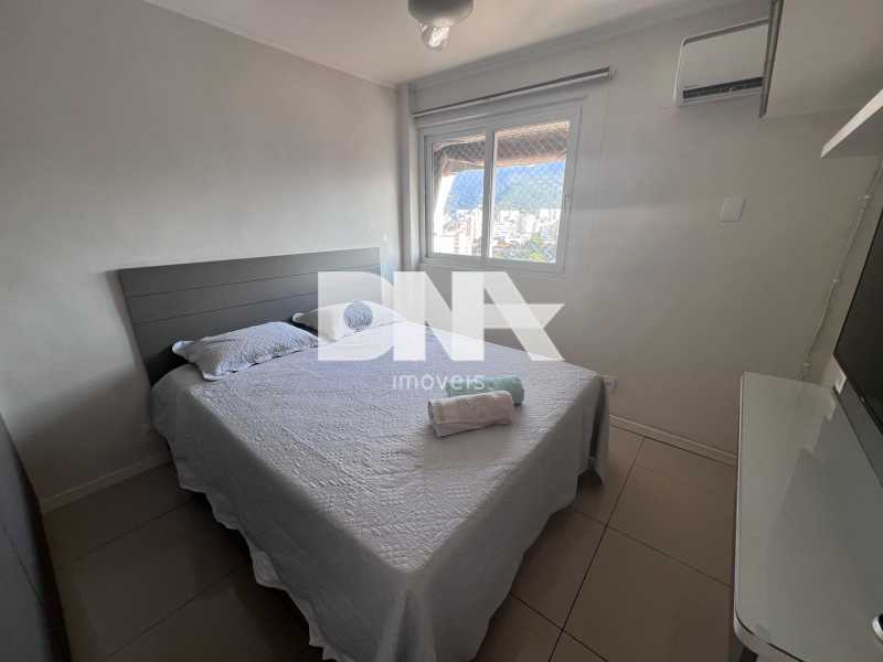 WhatsApp Image 2025-11-04 at 1 - 15