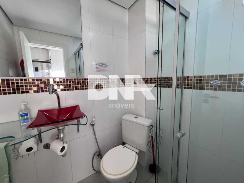 WhatsApp Image 2025-11-04 at 1 - 25