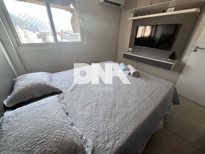 WhatsApp Image 2025-11-04 at 1 - 17