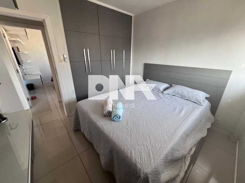 WhatsApp Image 2025-11-04 at 1 - 16