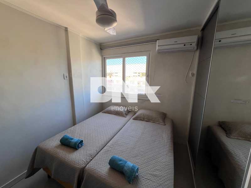 WhatsApp Image 2025-11-04 at 1 - 23