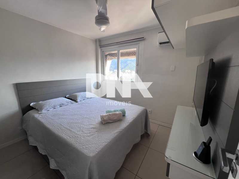 WhatsApp Image 2025-11-04 at 1 - 18