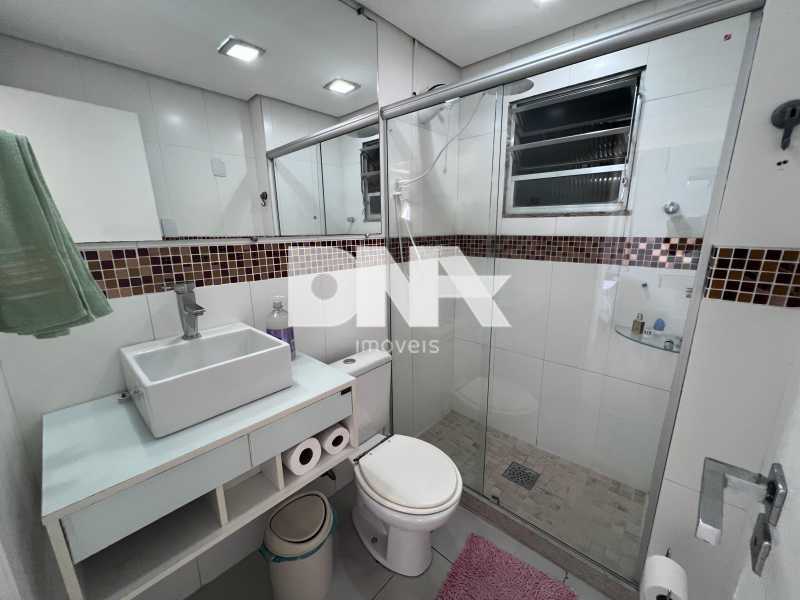 WhatsApp Image 2025-11-04 at 1 - 19