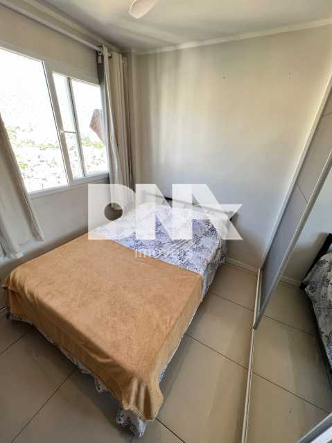 WhatsApp Image 2025-11-04 at 1 - 27