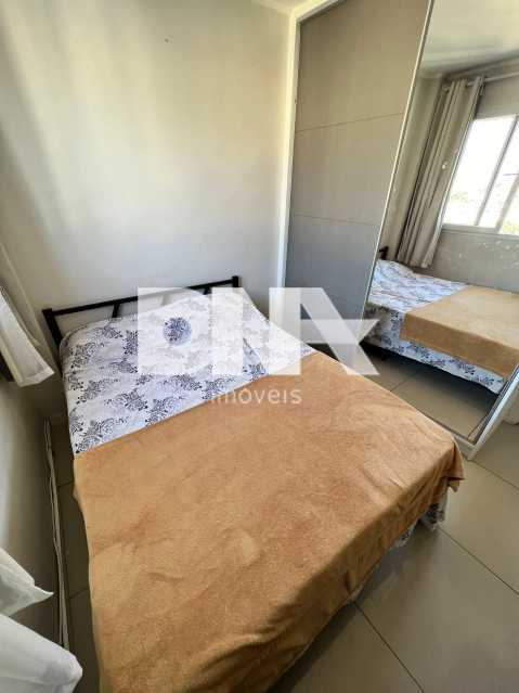 WhatsApp Image 2025-11-04 at 1 - 28