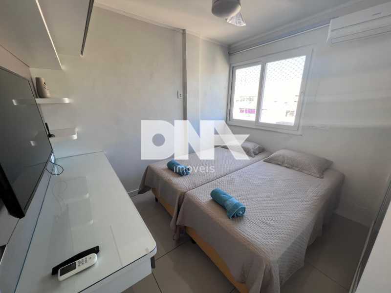 WhatsApp Image 2025-11-04 at 1 - 20