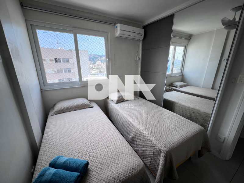 WhatsApp Image 2025-11-04 at 1 - 22