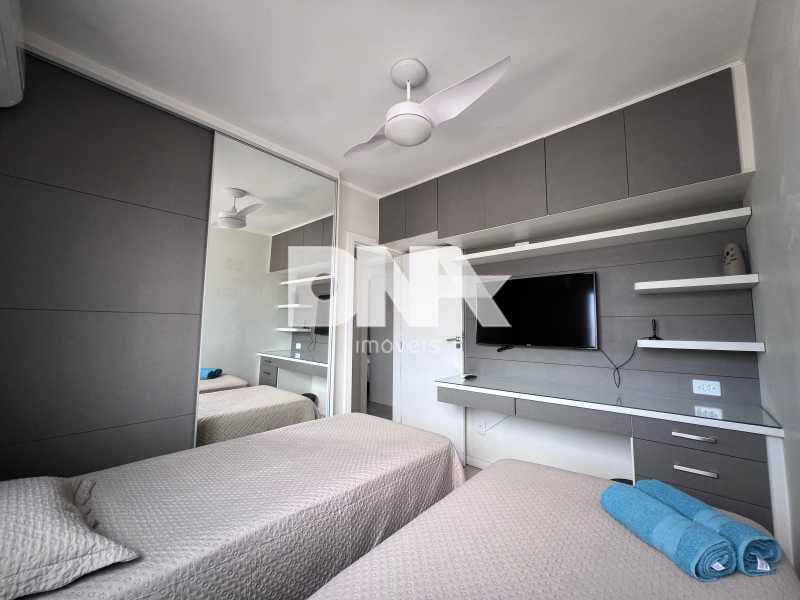 WhatsApp Image 2025-11-04 at 1 - 21