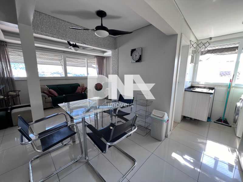 WhatsApp Image 2025-11-04 at 1 - 4